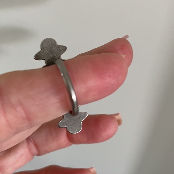 Turquoise Ring - Picture 5 of 5